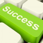 cost of setting up business in your 50s image