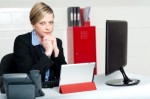 sole trader or limited companyimage