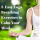 Three Quick And Easy Yoga Breathing Exercises To Quieten Your Mind