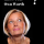 How to know your worth and attract good stuff!