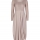 Dresses with Sleeves Dress 28- the best of both worlds