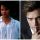 Mr Darcy or Christian Grey? Which is your fantasy?