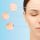 Top Tips for Skincare During and Beyond the Menopause