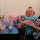 Midlife Reinvention: I Launched My Own Textile Range After an Accident Forced Me to Give Up My Career