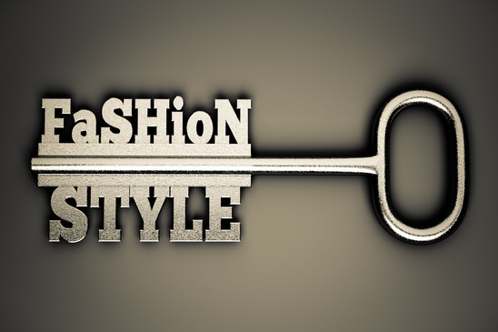 fashion