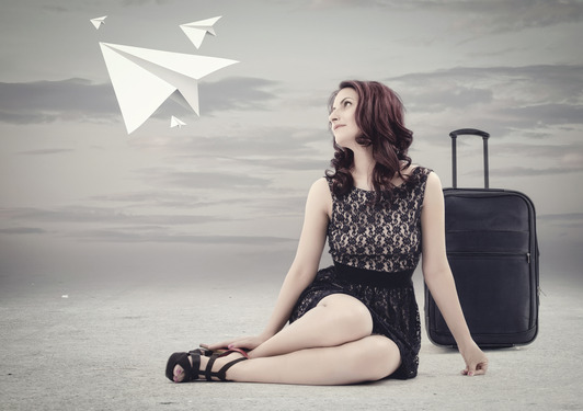 Travel