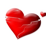 keep love alive midlife  image