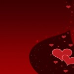 valentine poem image