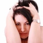 husband left me image