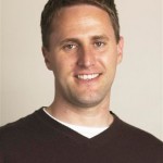 DAMIAN hughes image