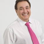 LarryGould image