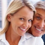 dating lead photo