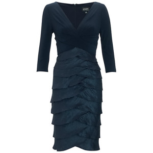 style over 50 subtle shimmer image