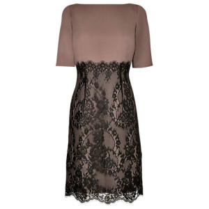 special occasion dress with sleeves imagr