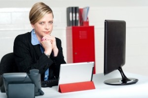 sole trader or limited companyimage