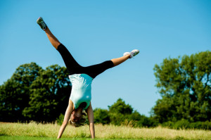 tips for boosting energy image