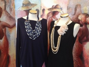 Judith accessories 3