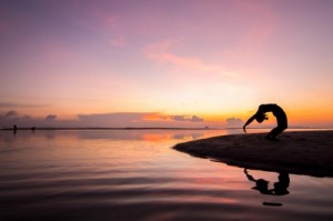 5 tips for staying calm image