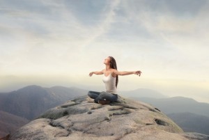 breathe deep image - Copy