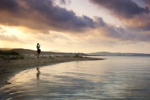 21 affirmations for women over 50