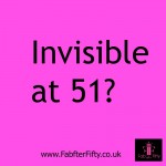 invisible.jpeg