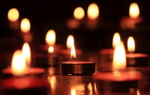 meditation image