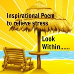 stress poem image with text- Copy