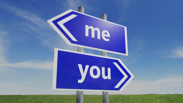 midlife divorce factors to consider