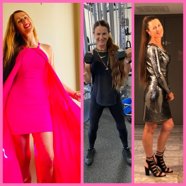 style over 50 my tips image