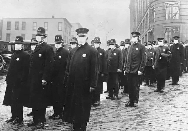 spanish flu 5 image