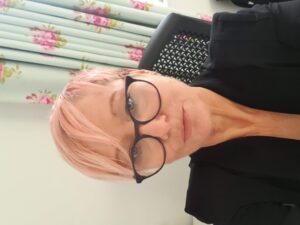 jacqui baker dating over 50 image