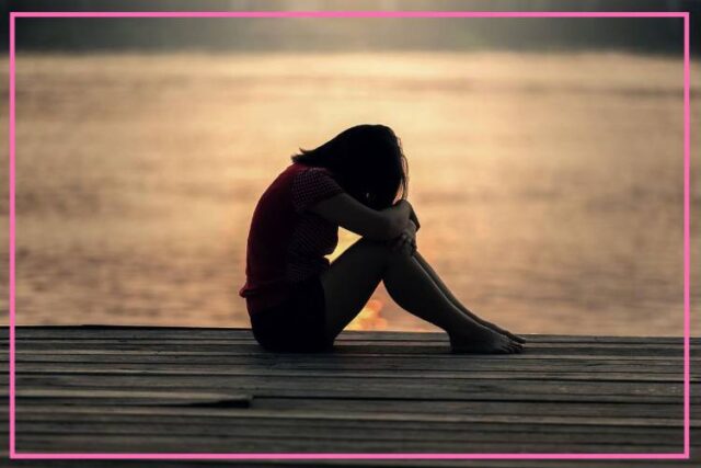 how to tackle loneliness image image