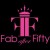 Profile picture of FabafterFifty