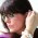 Profile picture of Colette Ali