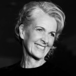 Profile picture of Annabel Davis
