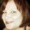 Profile picture of Charlotte Claridge