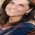 Profile picture of Andrea Dray