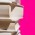 Group logo of Book Club