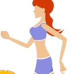 Group logo of Health and Fitness